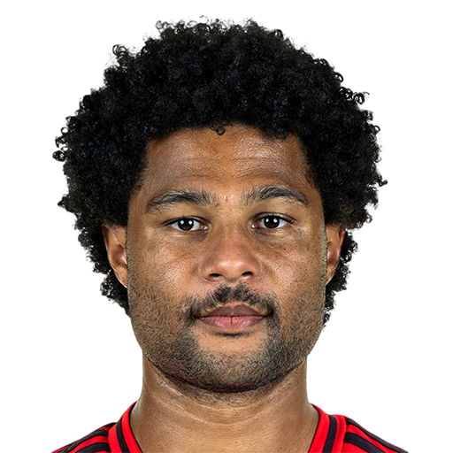 S. Gnabry