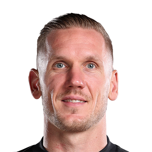 R. Olsen