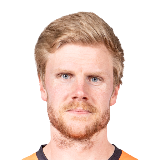 J. Haugaard