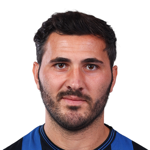 S. Kolašinac