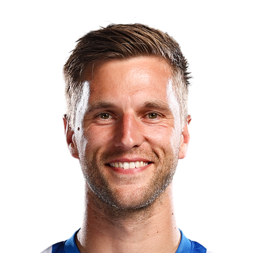 J. Veltman