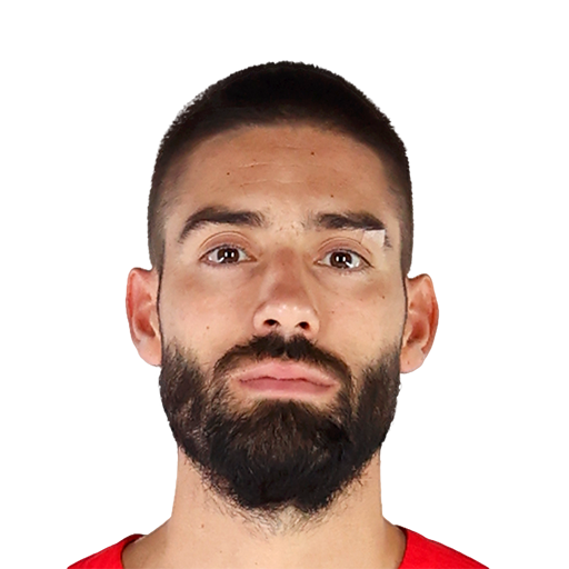 Y. Carrasco