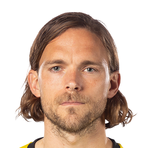 T. Pettersson