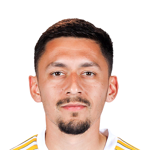 M. Delgado