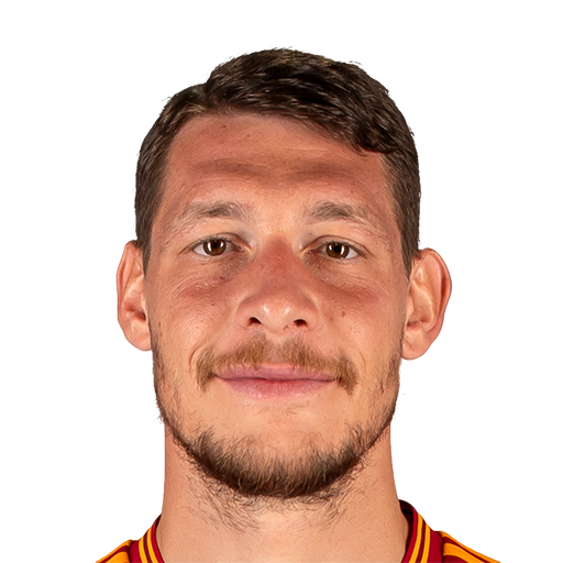 A. Belotti