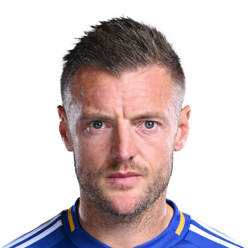 Vardy