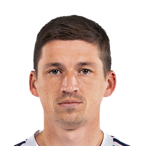 R. Gauld