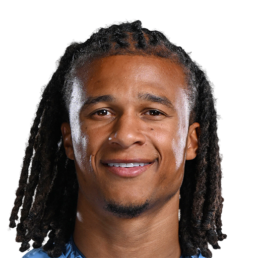 N. Aké