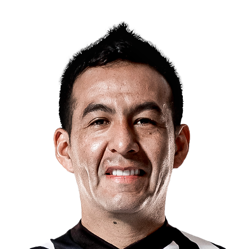 L. Cardozo
