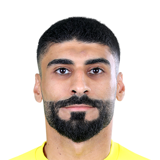 A. Al Kassar