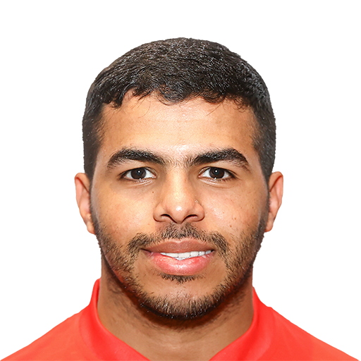 Y. Al Shehri