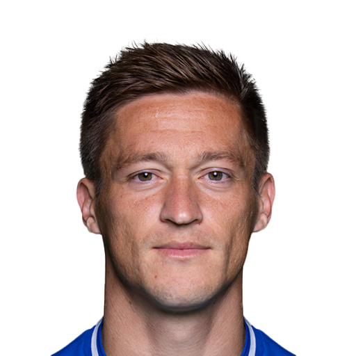 R. Murawski