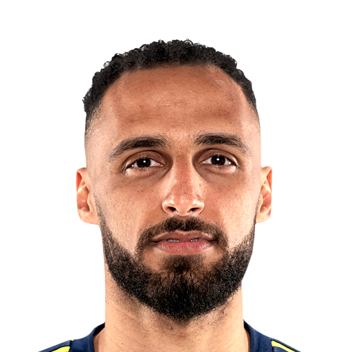 H. Mukhtar