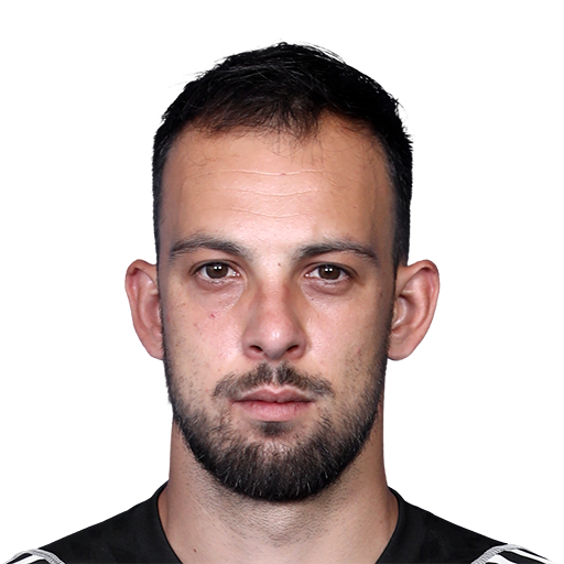 A. Brignoli