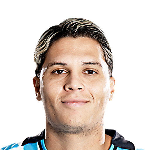 J. Quintero