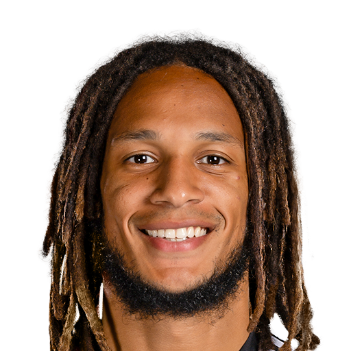 K. Mbabu