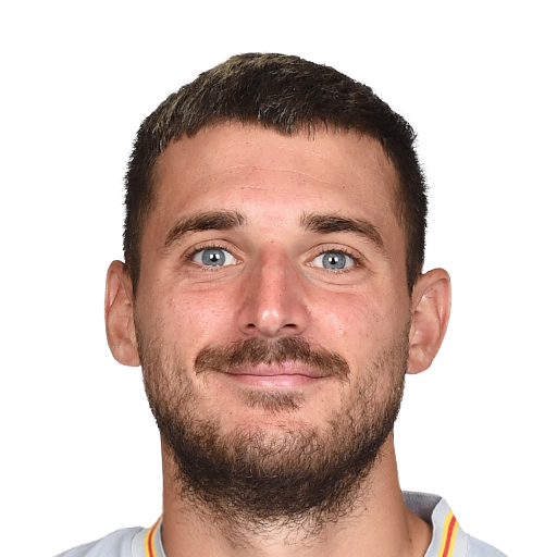 W. Falcone