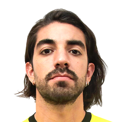 R. Pizarro