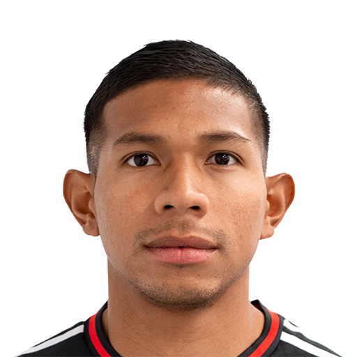 E. Flores