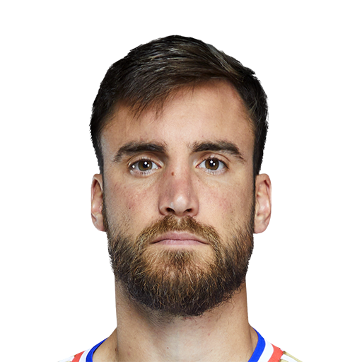 N. Tagliafico