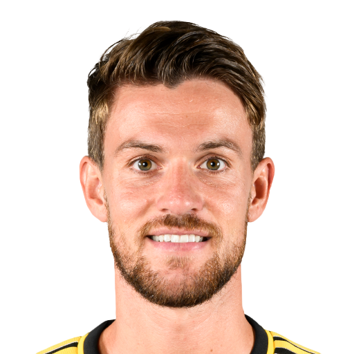 D. Rugani