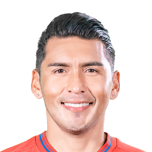 R. Cardozo