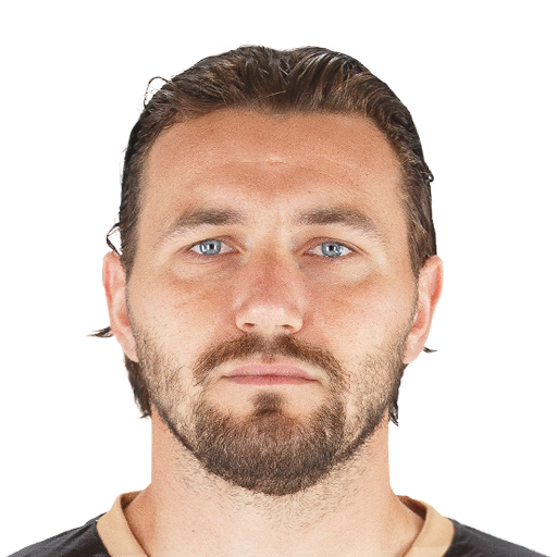 S. Dimitrievski