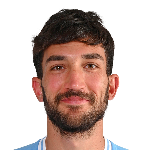 D. Cataldi