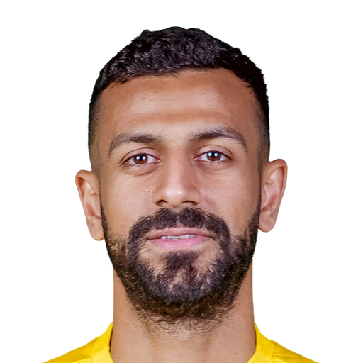 A. Al Salem