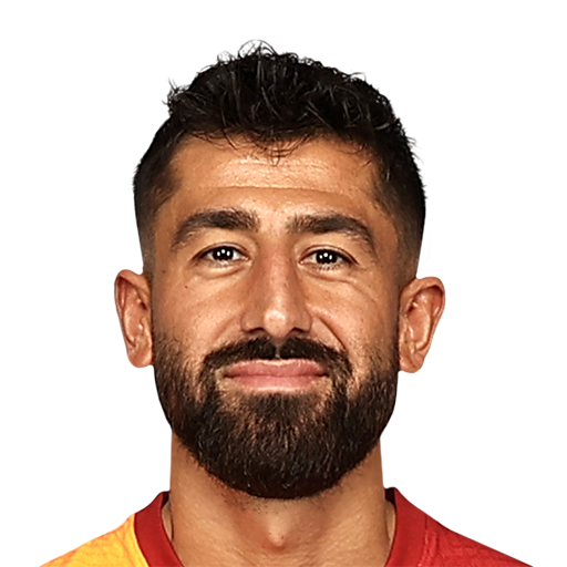 K. Demirbay