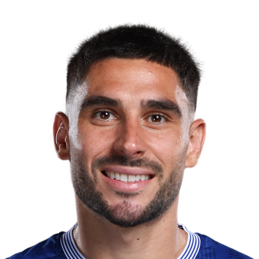 N. Maupay