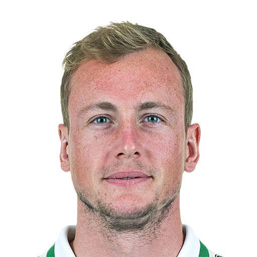 S. Scherder