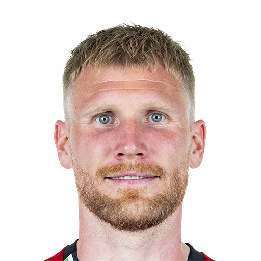 A. Voglsammer