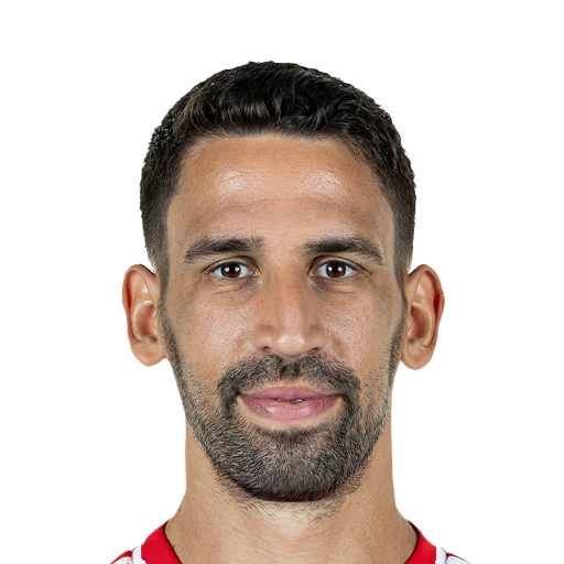 R. Khedira
