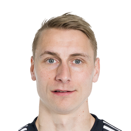 U. Jenssen