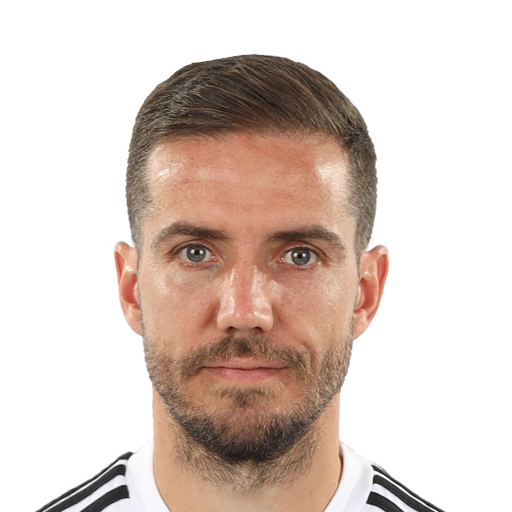 A. Chipciu