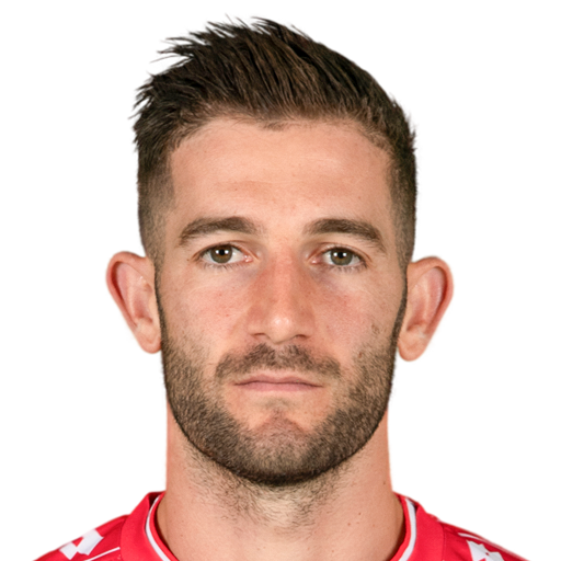 Gagliardini