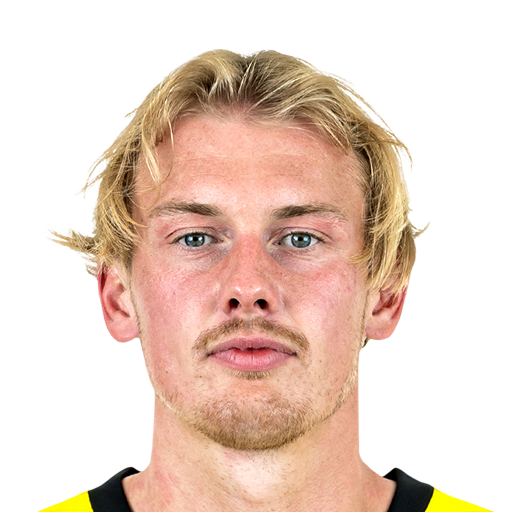 J. Brandt