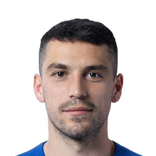 N. Stanciu