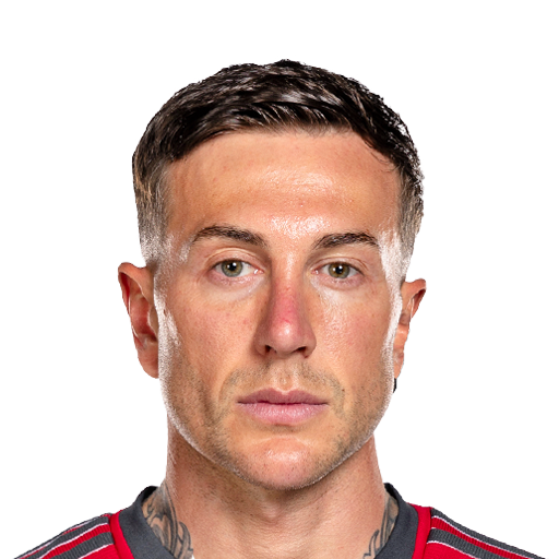 F. Bernardeschi