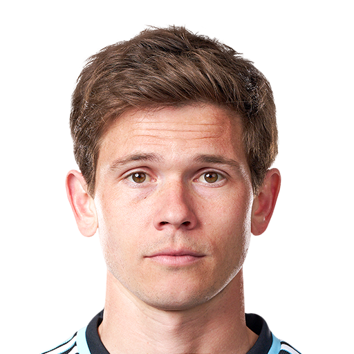 W. Trapp