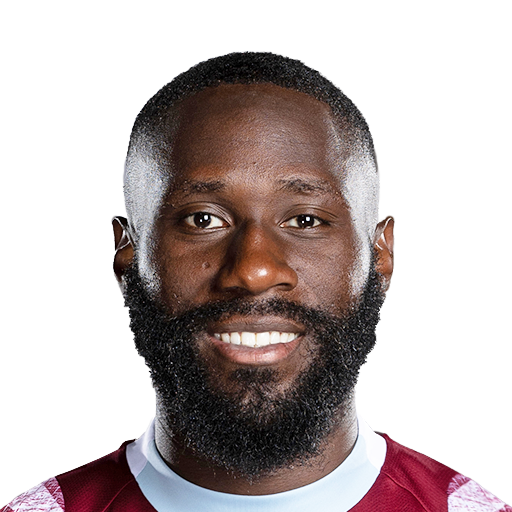 A. Masuaku