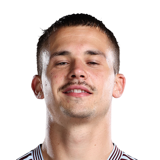 L. Dendoncker