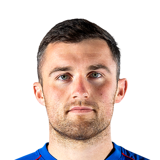 J. Souttar