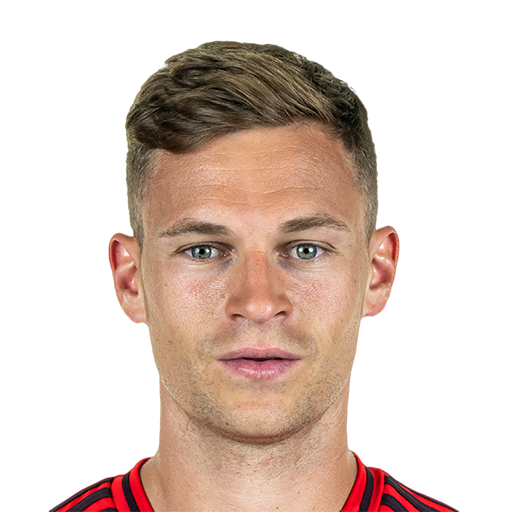 J. Kimmich