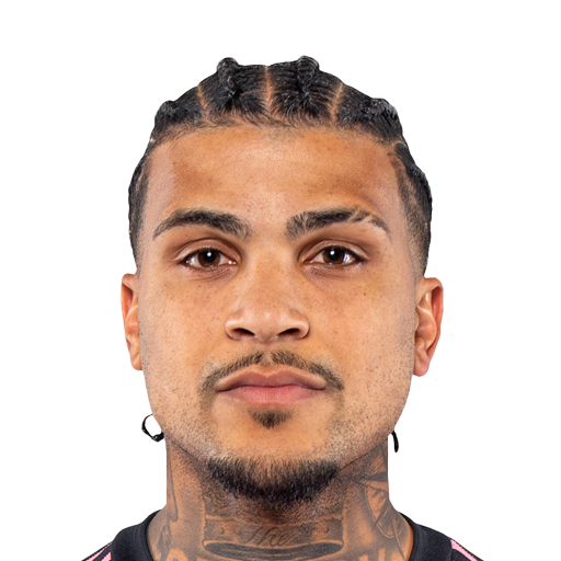 D. Yedlin