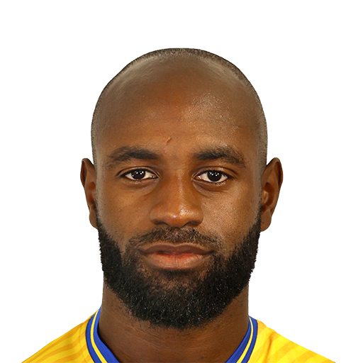 H. Boateng