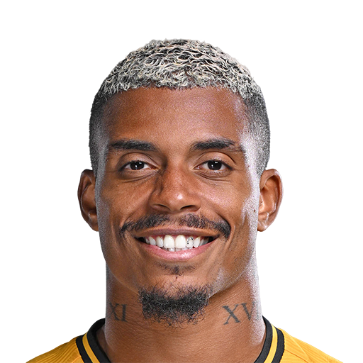 M. Lemina