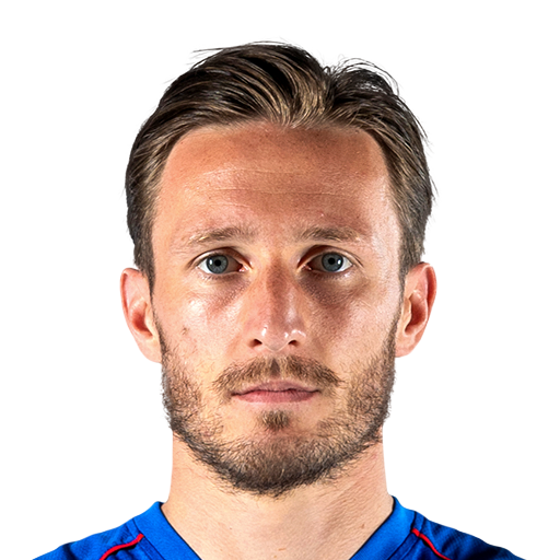 B. Davies