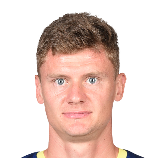 Dawidowicz